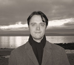 David Cunningham
