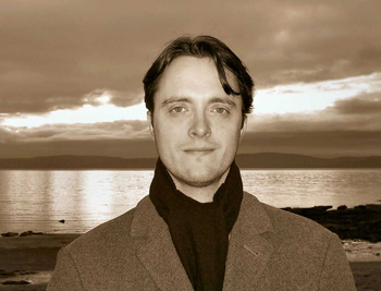David Cunningham